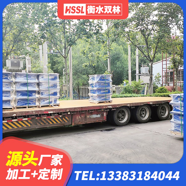 馆陶县房建隔震支座多少钱 馆陶县高阻尼橡胶隔震支座价格 馆陶县隔震支座LRB500厂家电话 馆陶县建筑橡胶抗震支座 - 第7张