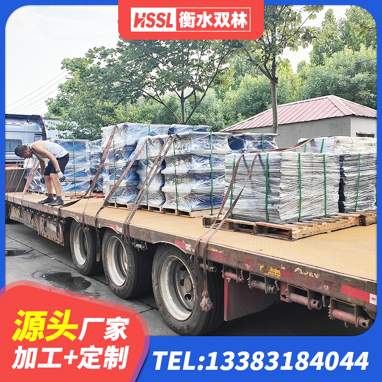 馆陶县LNR隔震支座900源头工厂 馆陶县LRB铅芯橡胶隔震支座厂家 馆陶县铅芯橡胶防震支座费用 馆陶县LNR700天然橡胶支座厂家 - 第5张