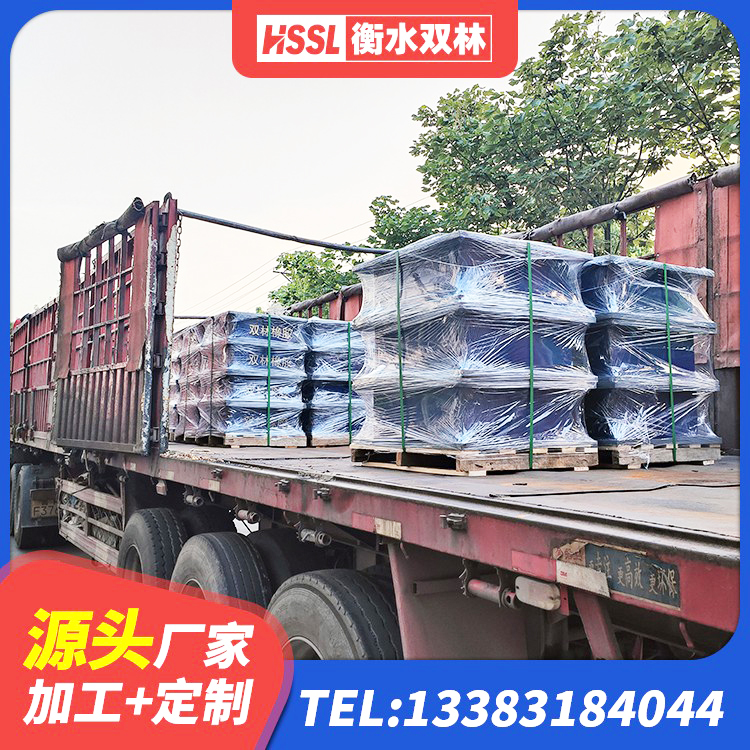 馆陶县HDR550支座 馆陶县LNR隔震支座1400厂家 馆陶县建筑结构隔震支座生产厂家 馆陶县减振隔震支座 - 第6张