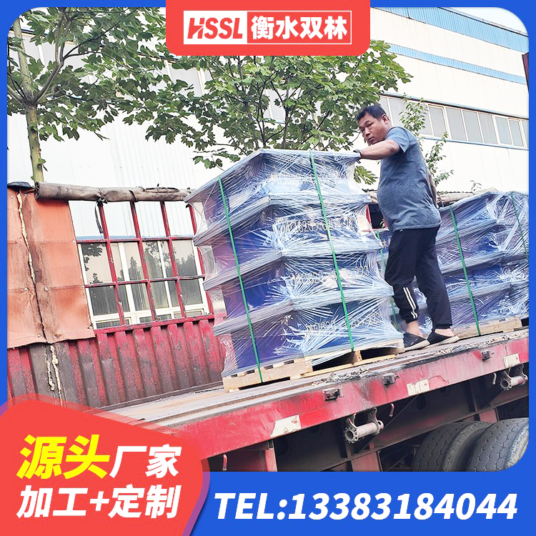 馆陶县LRB1300橡胶隔震支座 馆陶县建筑建筑隔震支座生产厂家 馆陶县建筑矩形铅芯隔震支座厂家 馆陶县抗震支座LRB600源头工厂 - 第5张