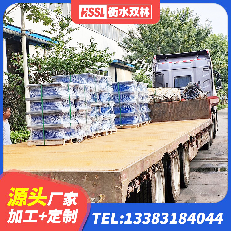 馆陶县LNR700建筑隔震支座生产厂家 馆陶县LNR橡胶隔震支座400(II型) 馆陶县隔震支座III型源头工厂 馆陶县HDR1000高阻尼隔震支座生产厂家 - 第8张
