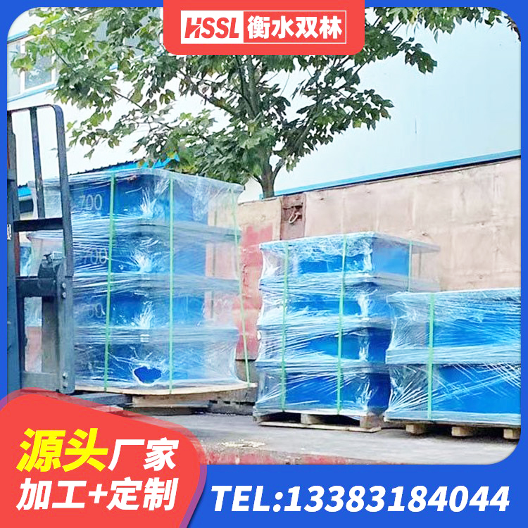 馆陶县房建隔震支座多少钱 馆陶县高阻尼橡胶隔震支座价格 馆陶县隔震支座LRB500厂家电话 馆陶县建筑橡胶抗震支座 - 第6张