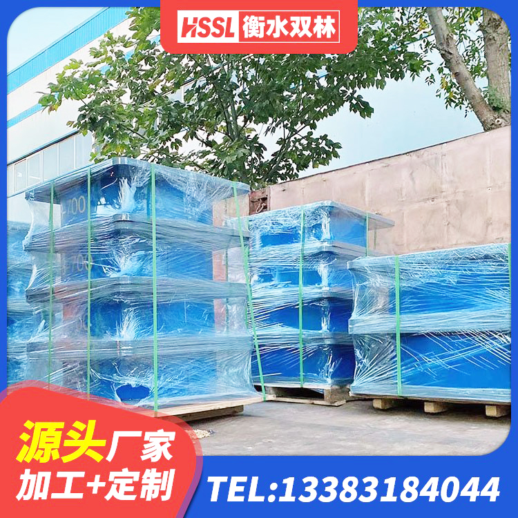 馆陶县LNR隔震支座900源头工厂 馆陶县LRB铅芯橡胶隔震支座厂家 馆陶县铅芯橡胶防震支座费用 馆陶县LNR700天然橡胶支座厂家 - 第1张