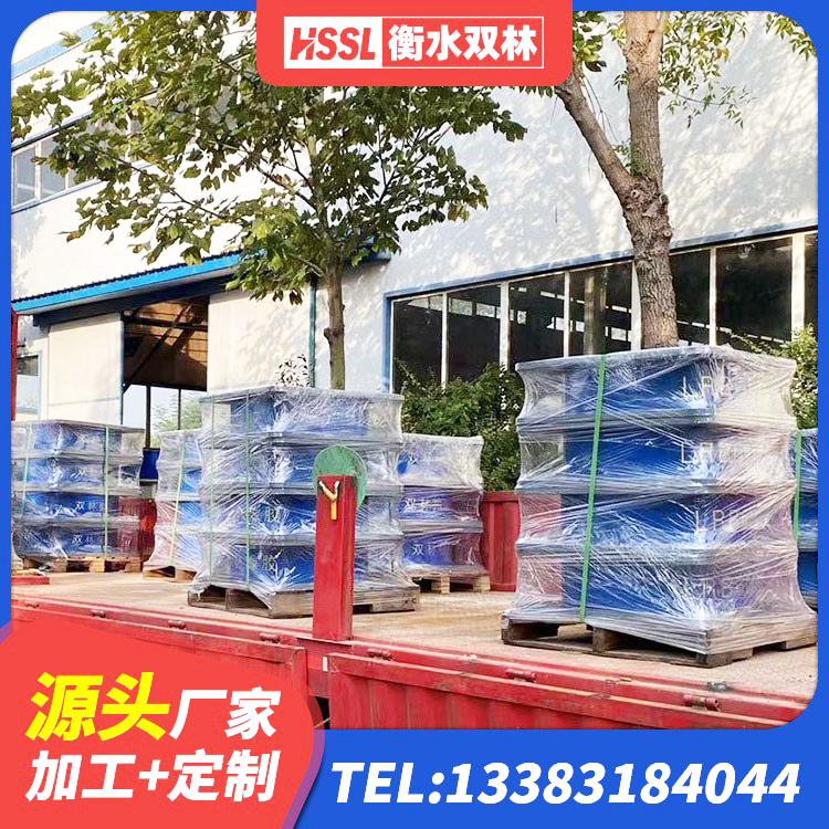 馆陶县LRB1100隔震支座什么价格 馆陶县LNR橡胶隔震支座1400(II型)厂家 馆陶县隔震层橡胶隔震支座厂家 馆陶县橡胶隔震支座厂商生产厂家 - 第6张