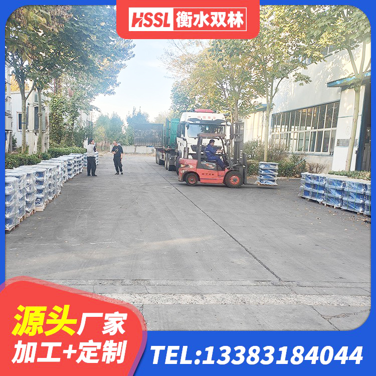 馆陶县预制楼梯隔震支座厂家 馆陶县LNR400隔震支座厂家 馆陶县矩形高阻尼橡胶隔震支座 馆陶县建筑铅芯橡胶隔震支座LRB900厂家 - 第3张