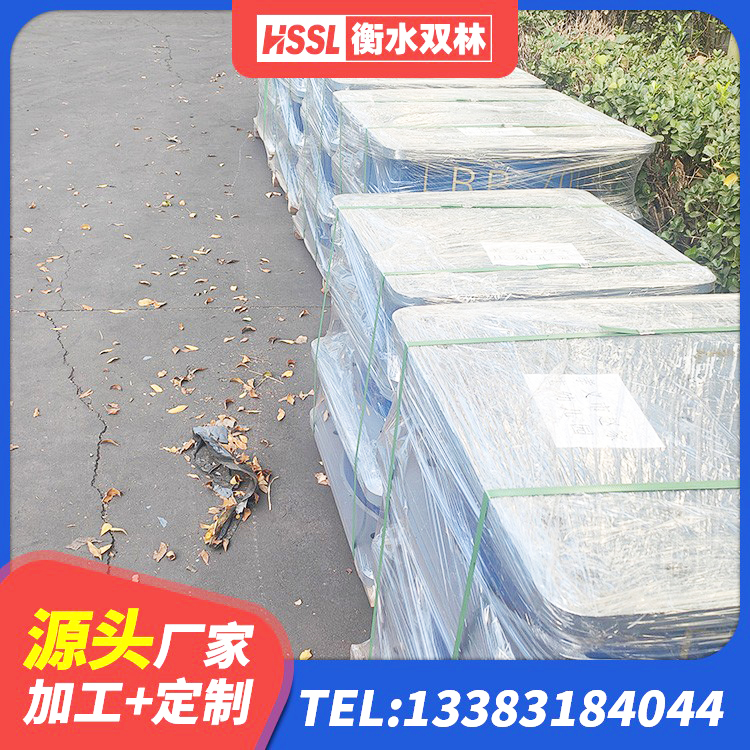 馆陶县铅芯建筑橡胶隔震支座 馆陶县建筑建筑隔震支座厂家 馆陶县建筑隔震支座I型生产厂家 馆陶县防震支座源头工厂 - 第2张